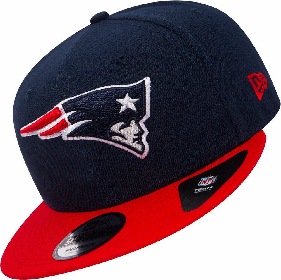 2023 NFL New England Patriots Hat TX 202307081
